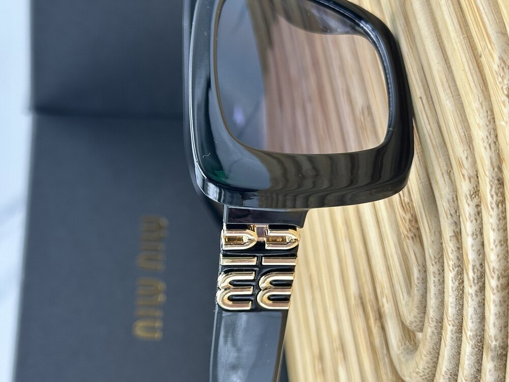 Miumiu
