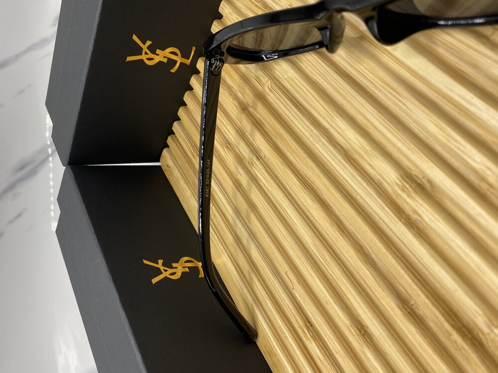 Ysl