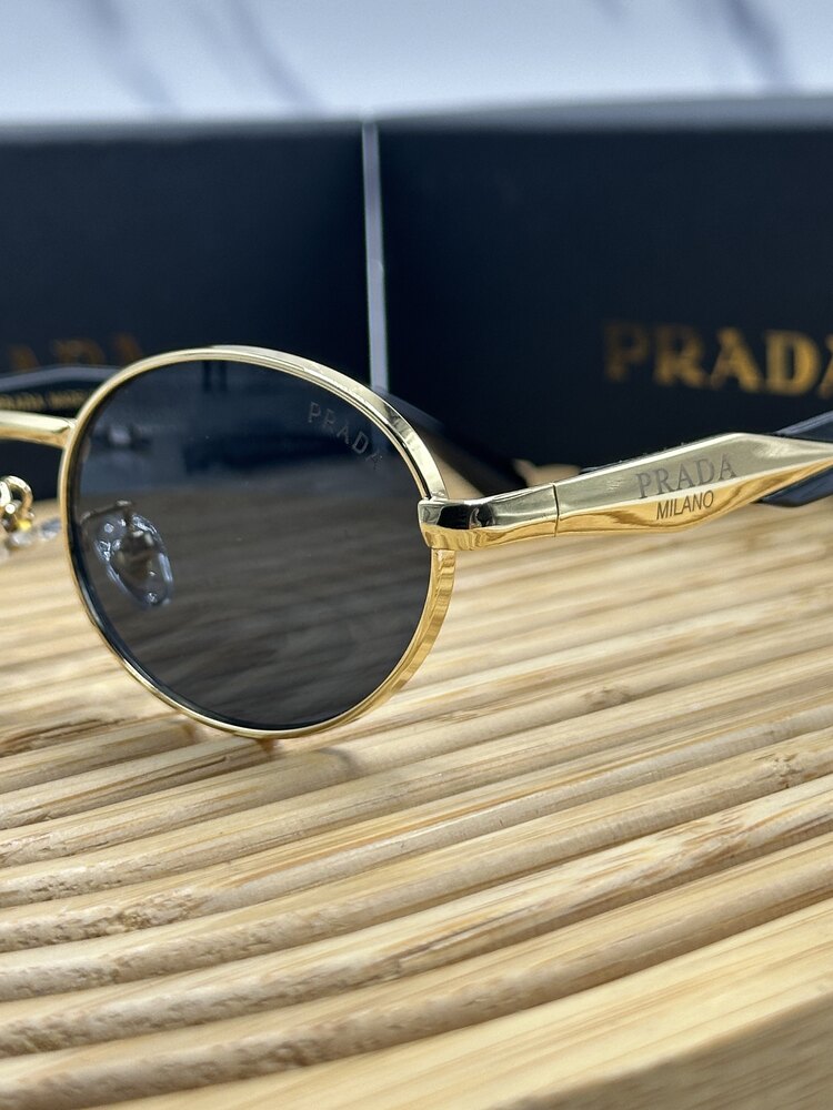 Prd