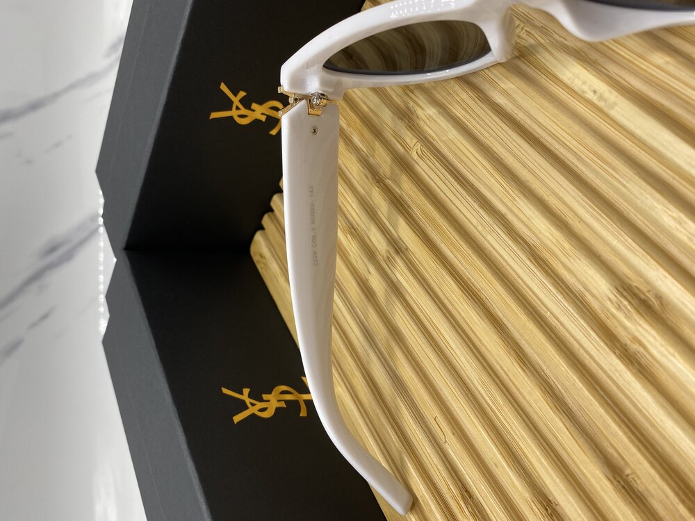 Ysl
