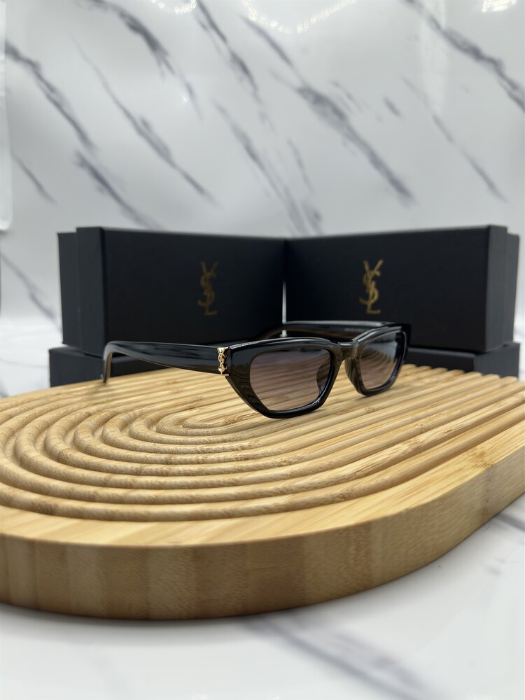 Ysl