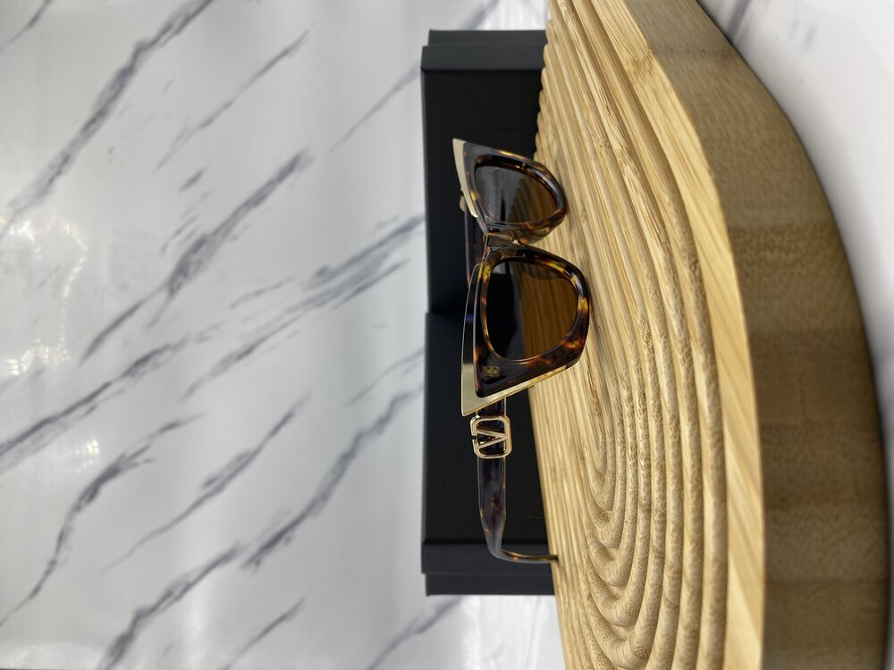 Vltn