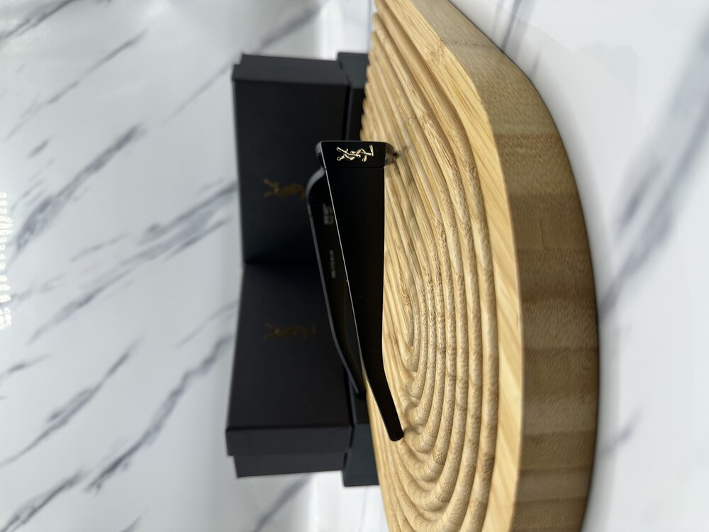 Ysl