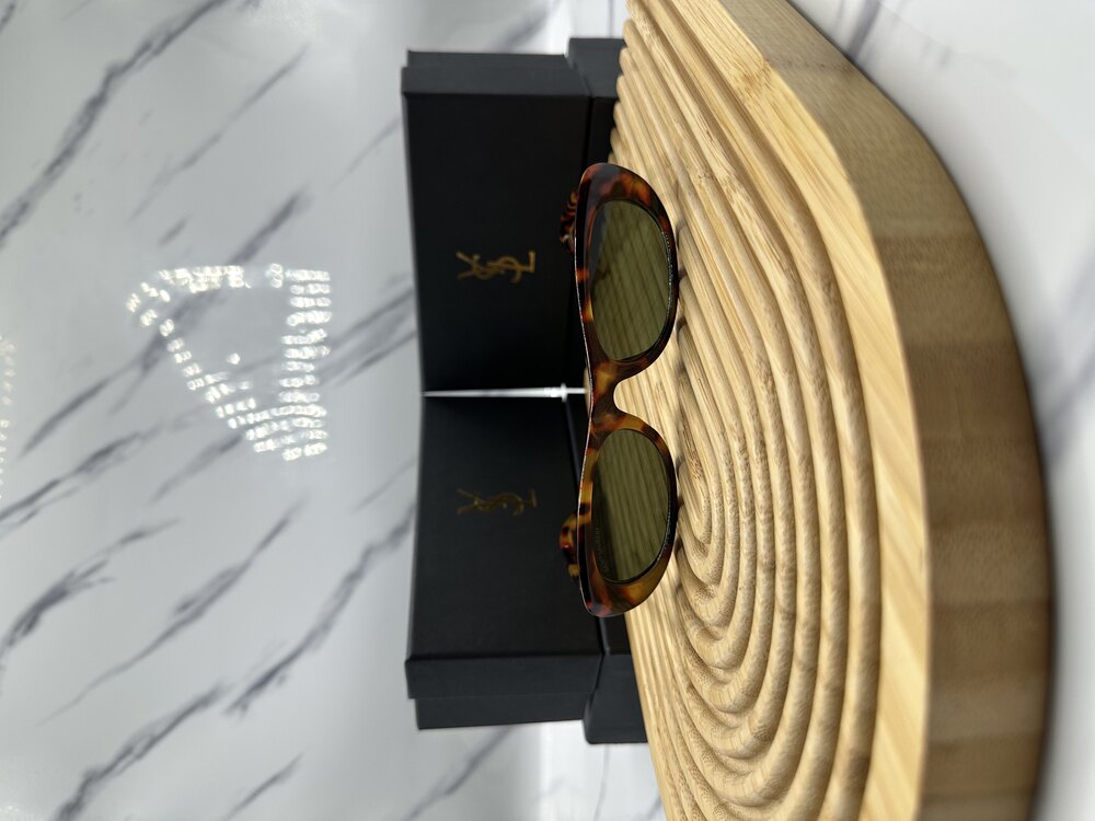 Ysl