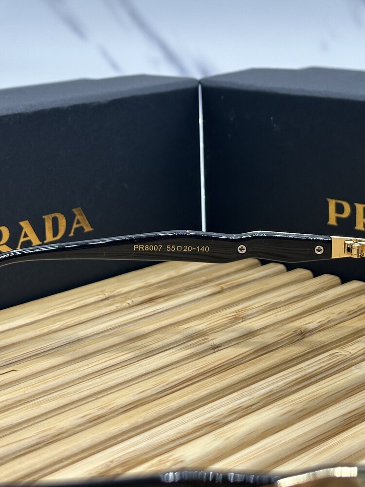 Prd