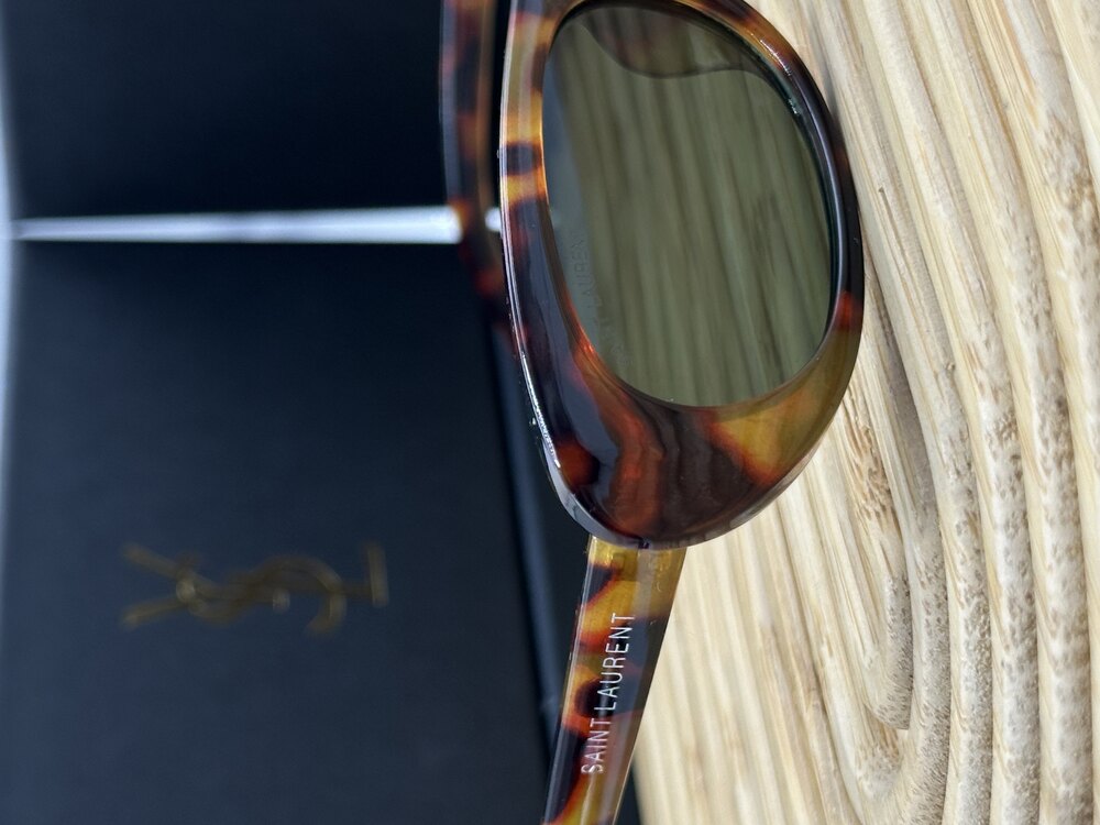 Ysl