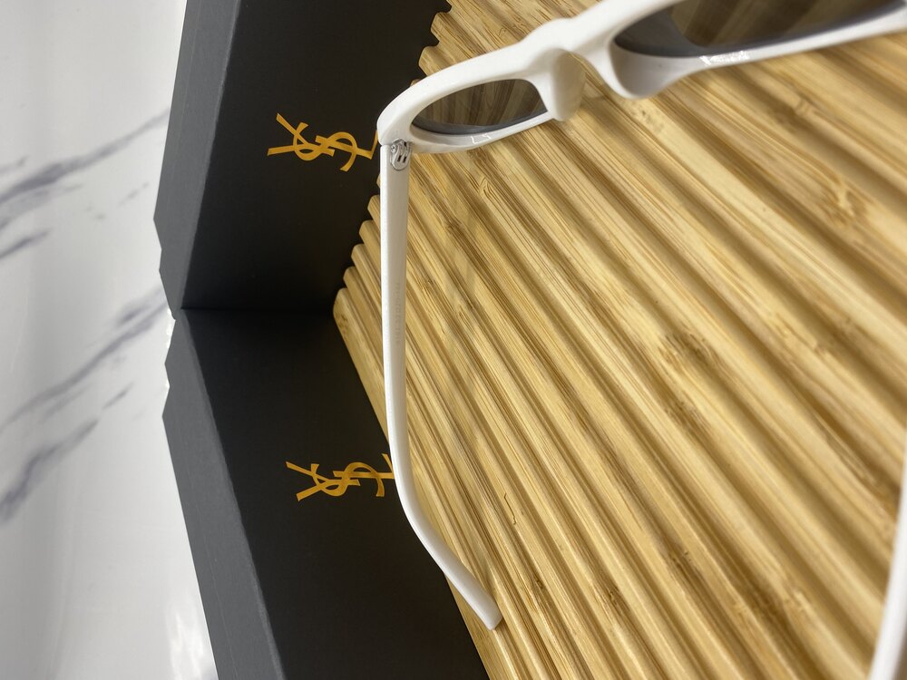 Ysl