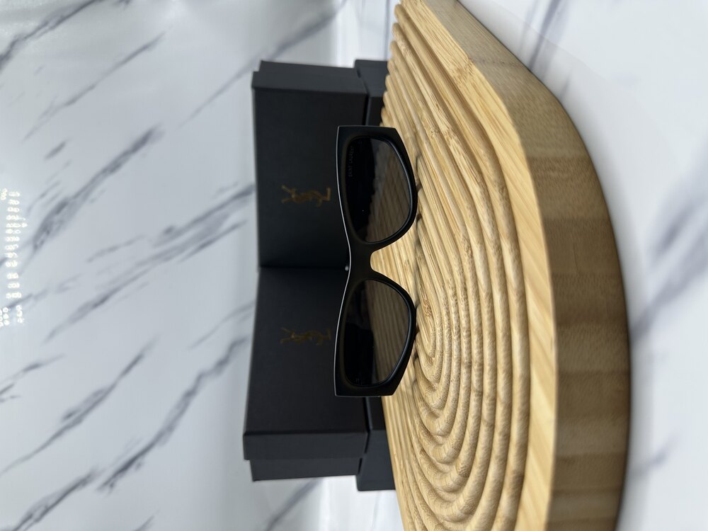 Ysl