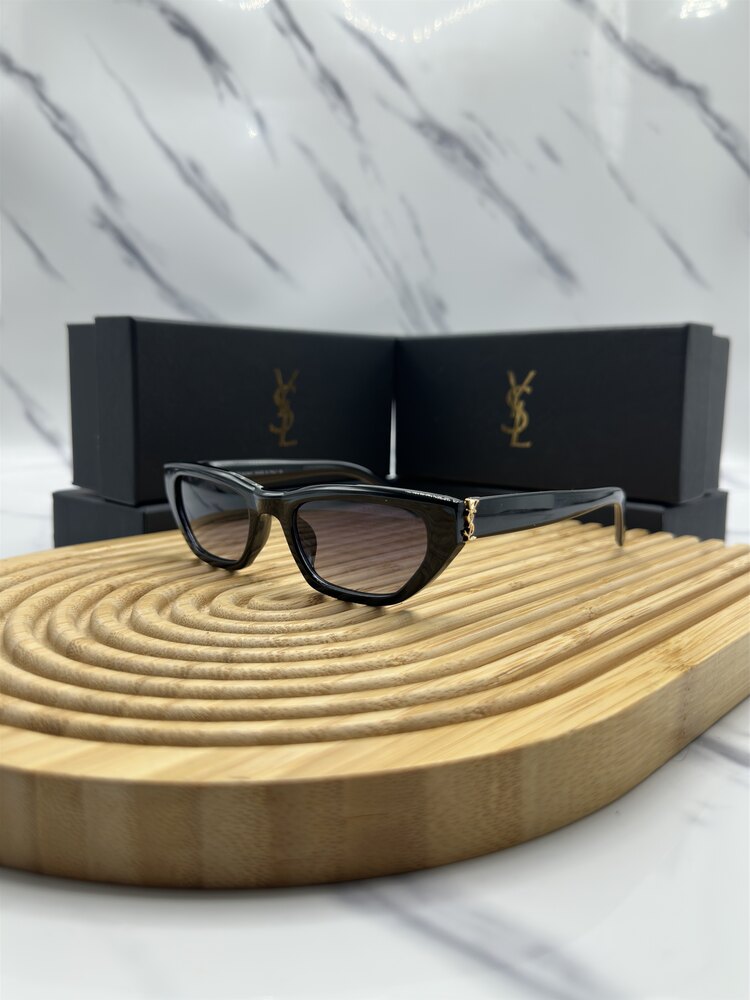 Ysl