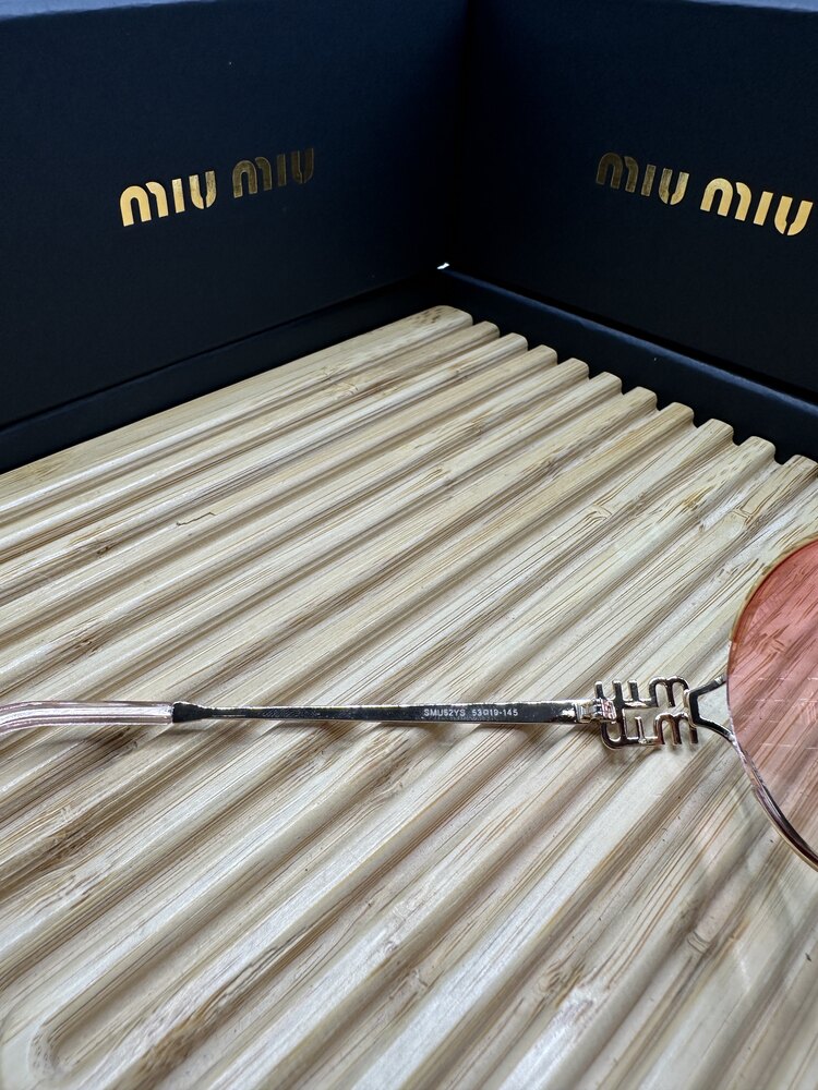 Mıumıu
