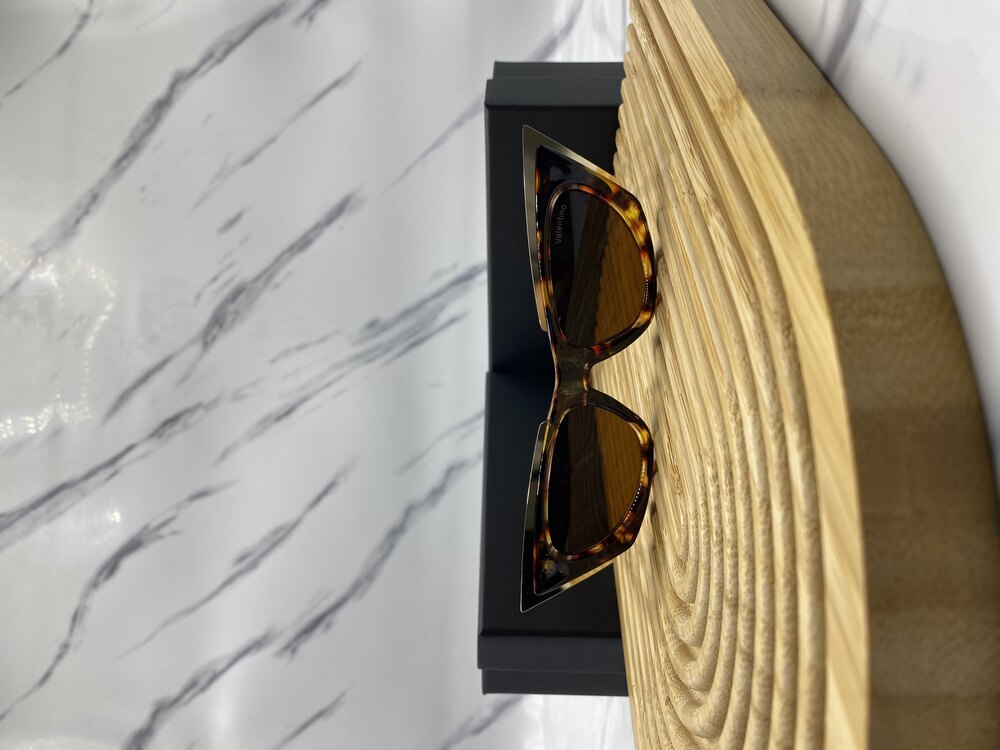 Vltn