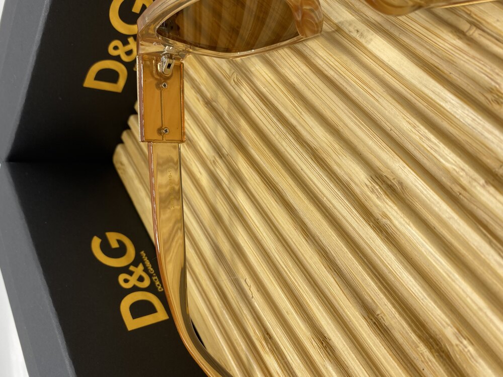 Dgbn