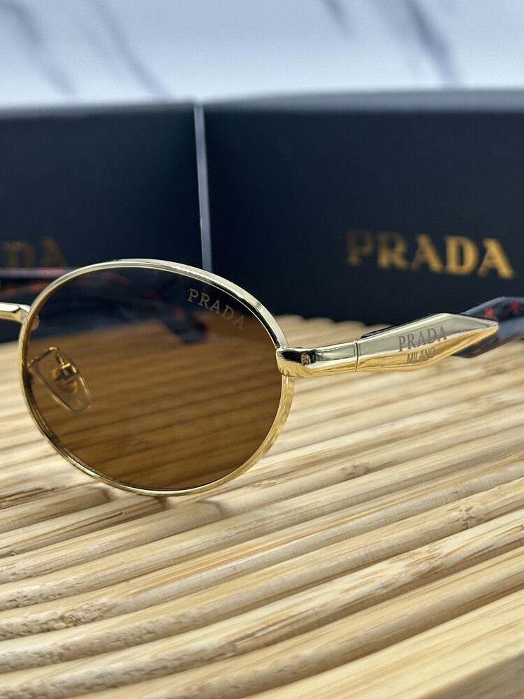 Prd