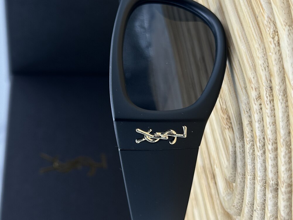 Ysl