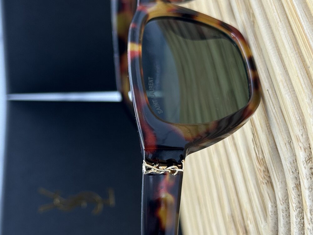 Ysl