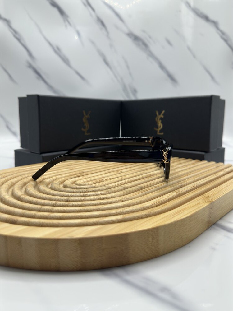 Ysl