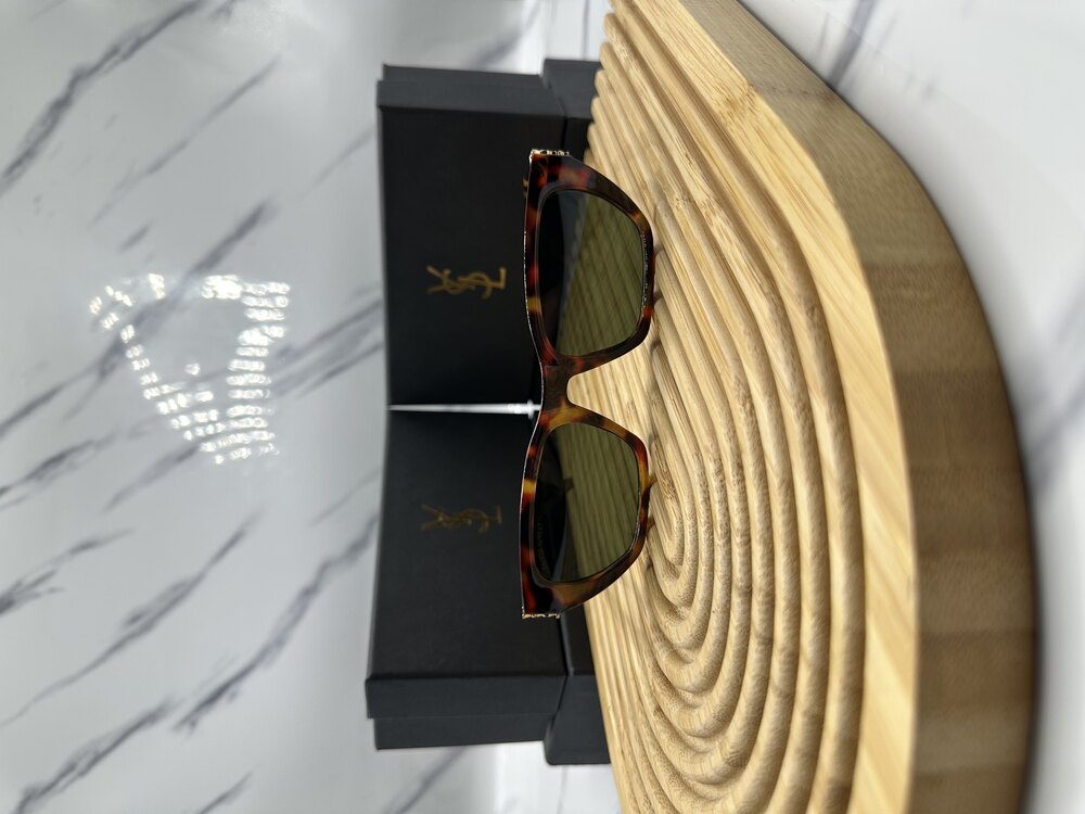 Ysl
