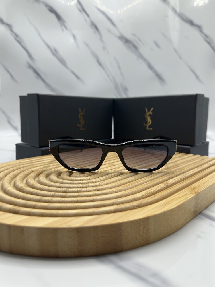 Ysl