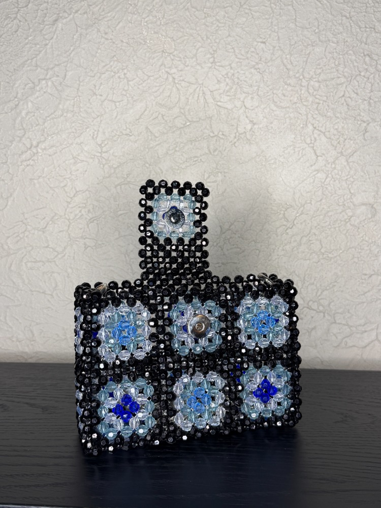 TURQUOISE Askılı Çanta