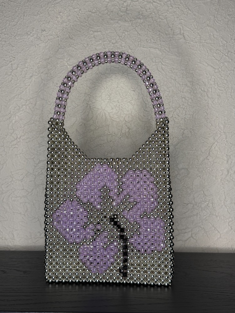 LOTUS Çanta