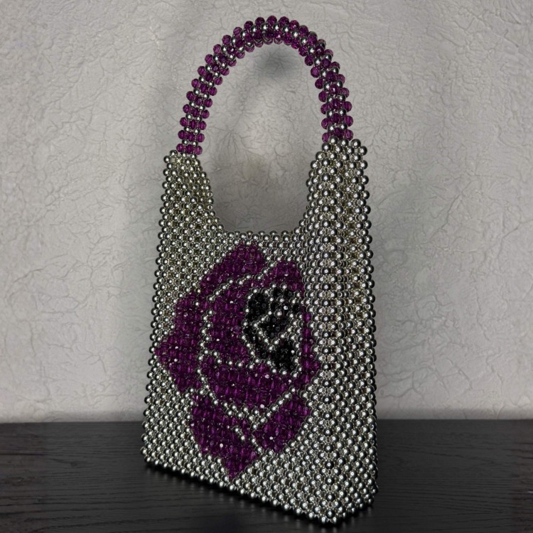 ROSE Çanta