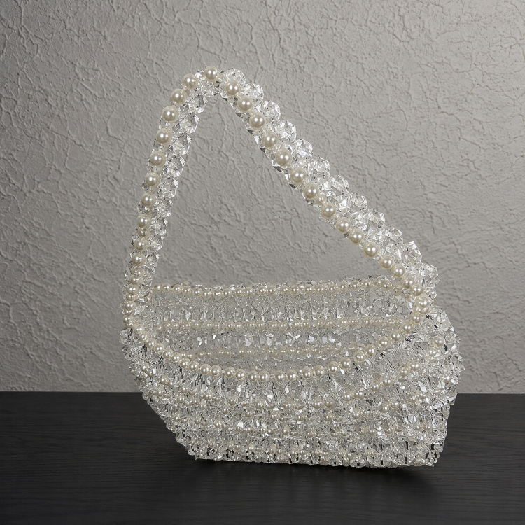 QUARTZ El Çantası