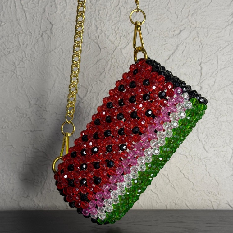 WATERMELON Askılı Çanta
