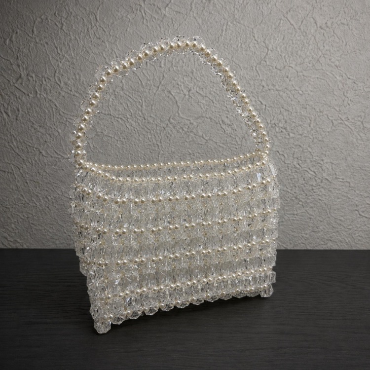 QUARTZ El Çantası