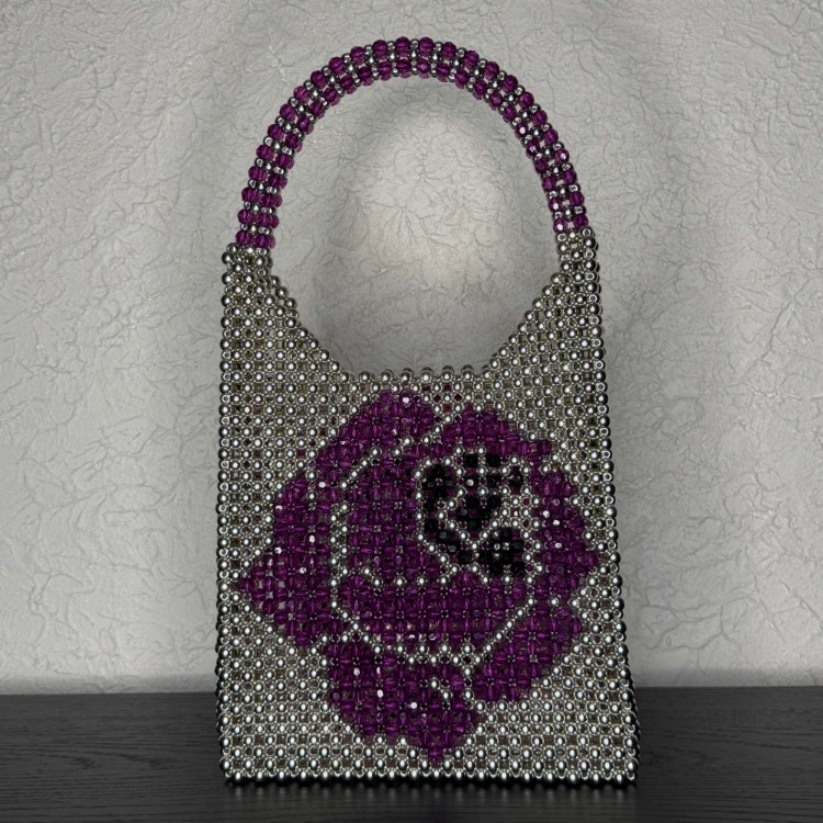 ROSE Çanta