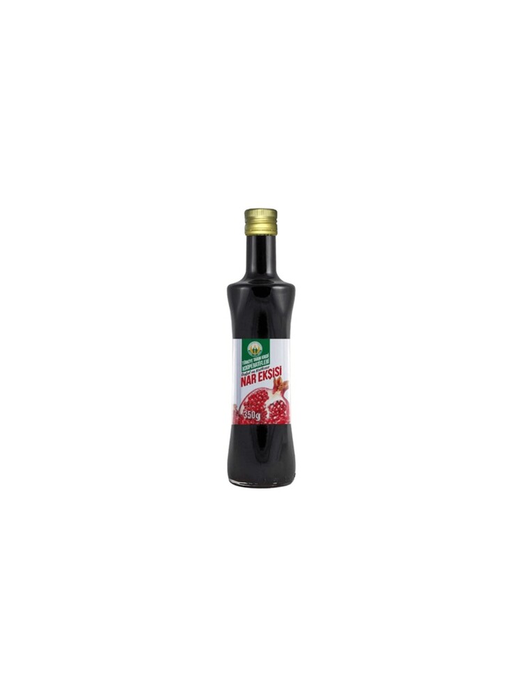 Tarım Kredi Doğal Nar Ekşisi 350 gr