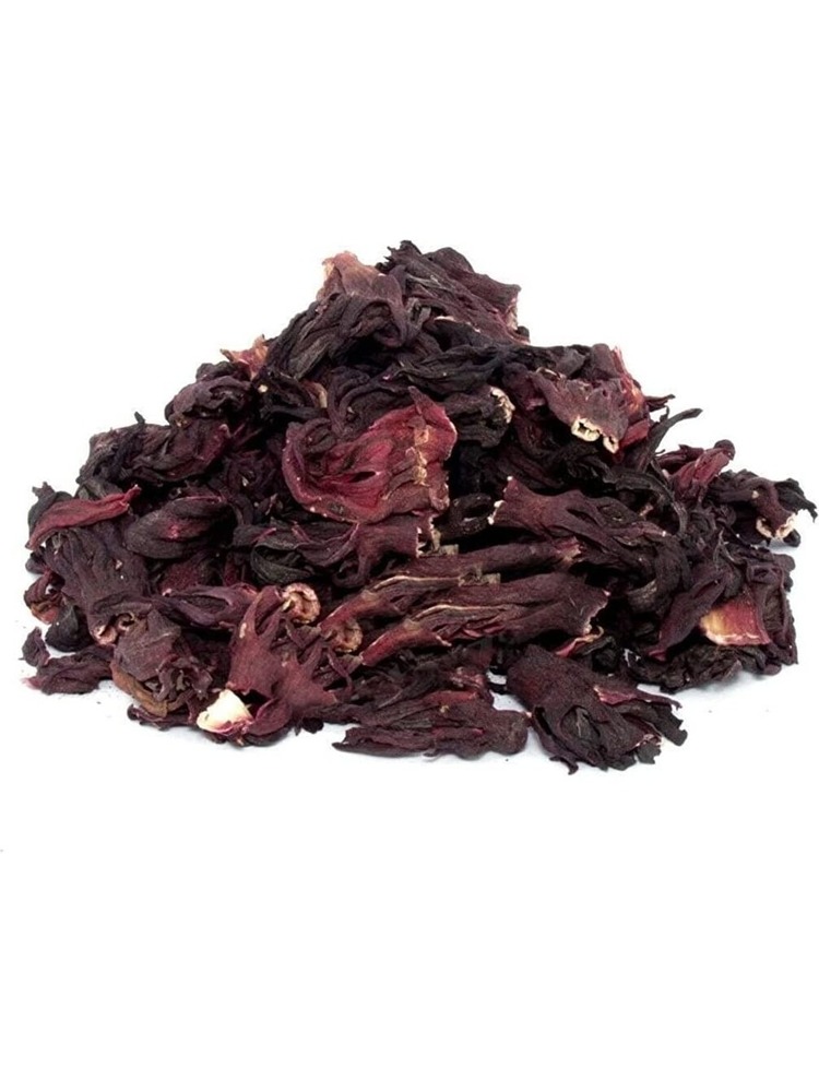 Khozak Hibiskus Çayı 100 gr