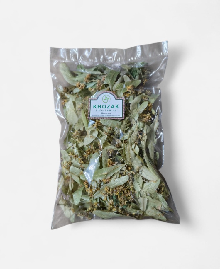 Khozak Ihlamur 40 gr