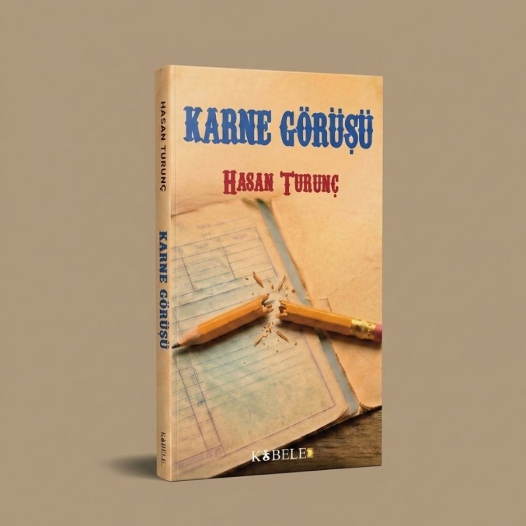 Karne Görüşü
