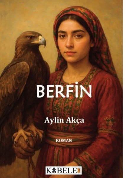 BERFİN