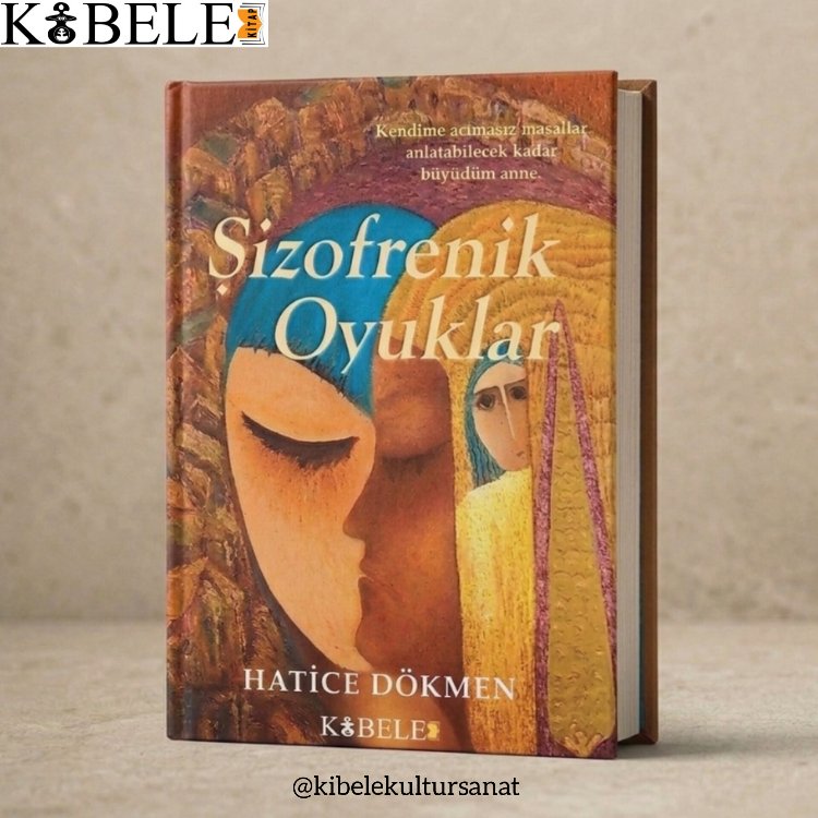 Şizofrenik Oyuklar