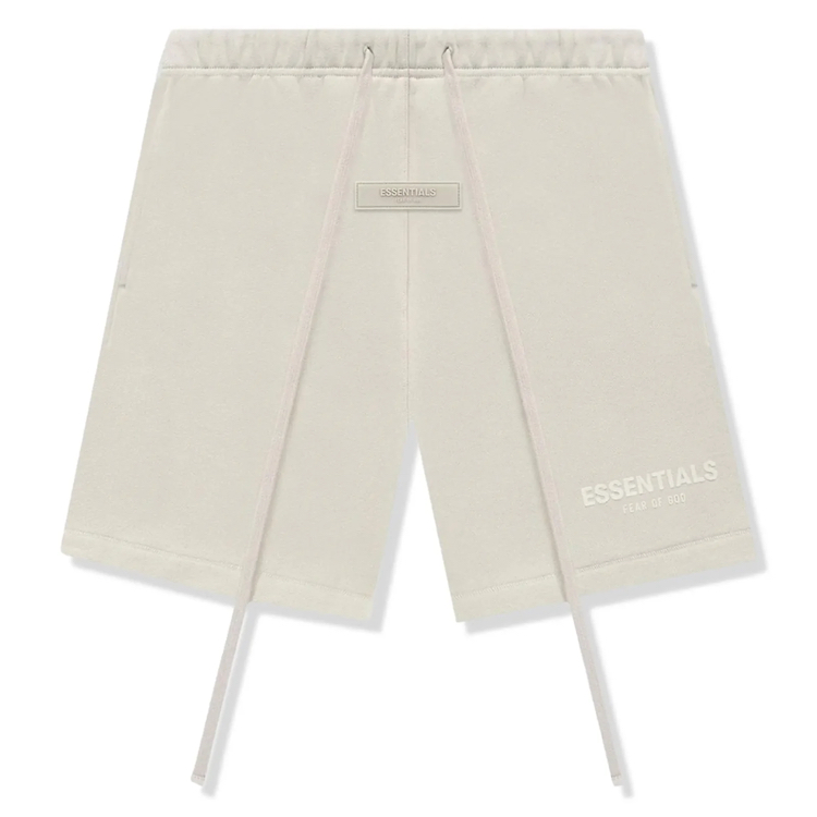 Fear Of God Essentials Wheat Short ( SS22 )
