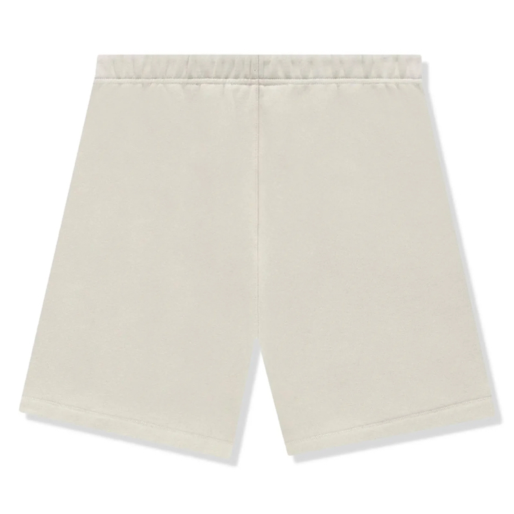 Fear Of God Essentials Wheat Short ( SS22 )