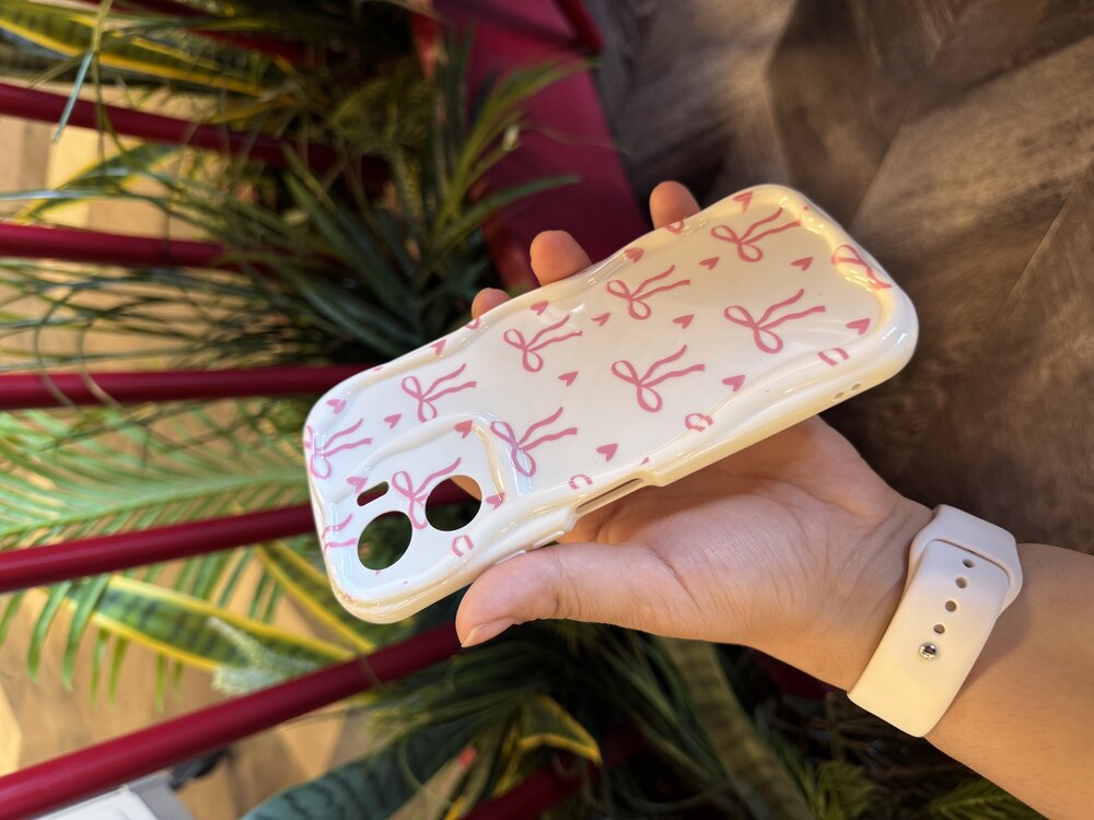 Vivo y16