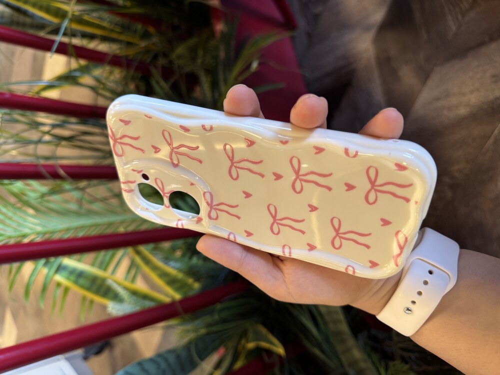 Vivo y18