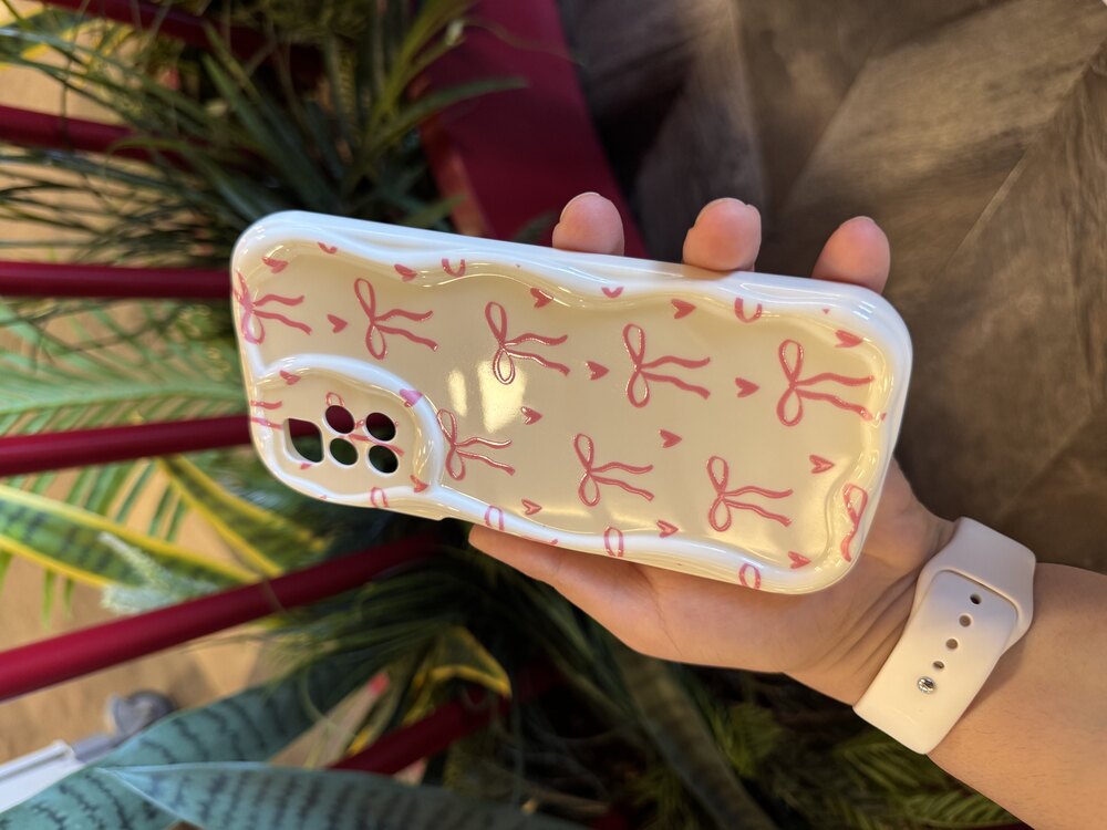 Redmi Note 11/11s