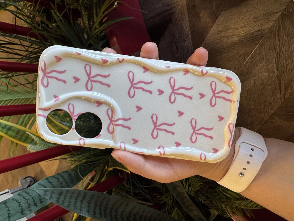 Oppo a38