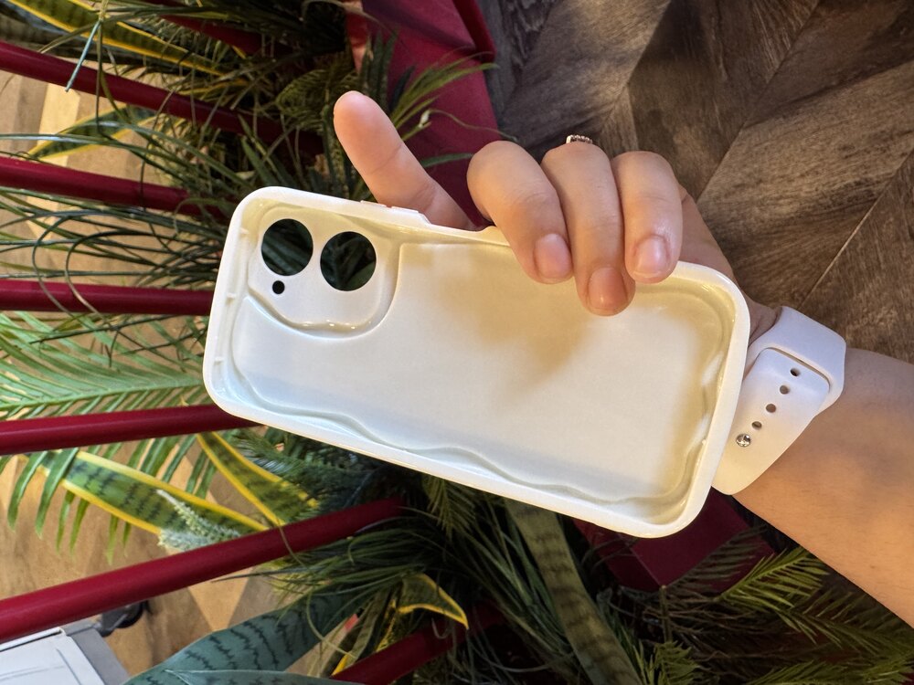 Vivo y18