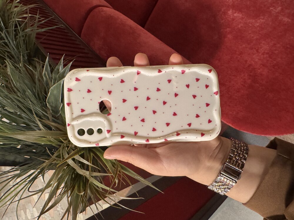 Samsung a20/a30