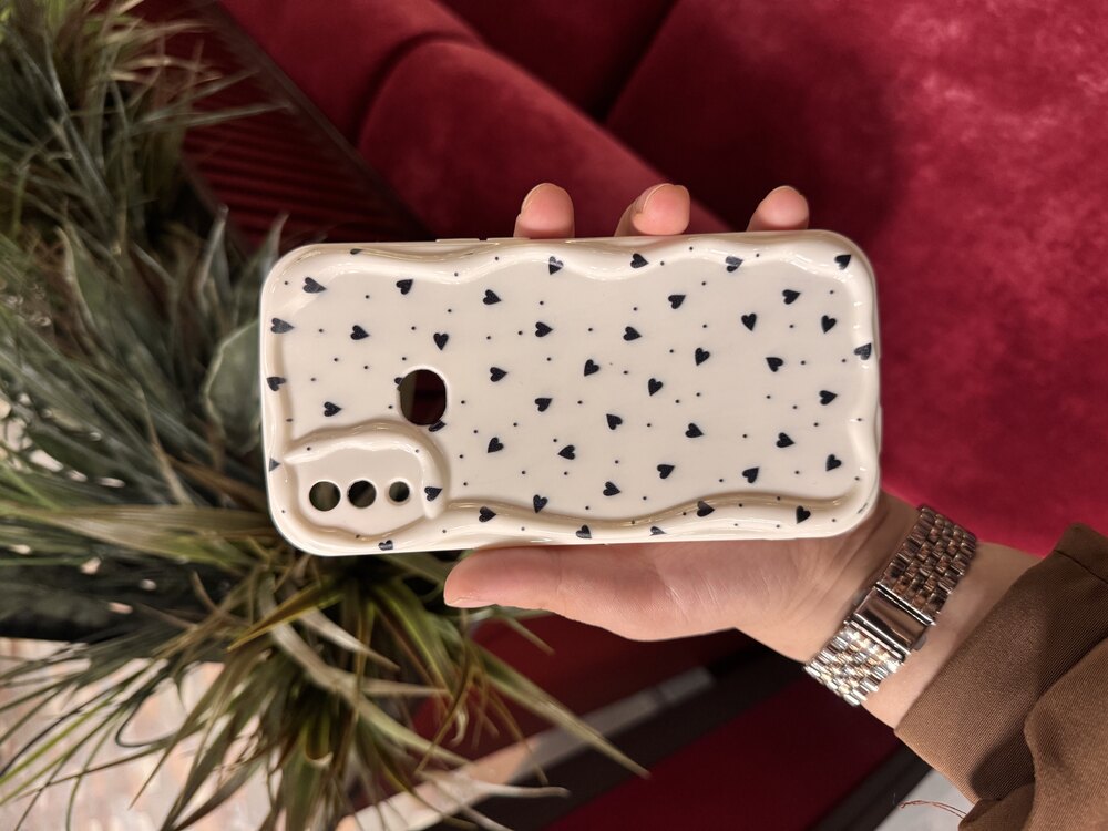 Samsung a20/a30