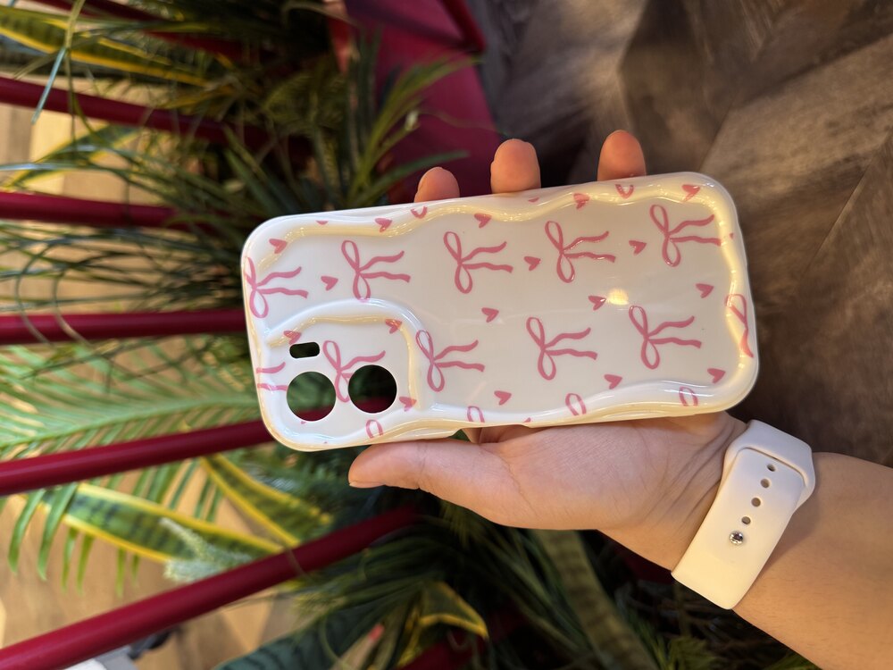 Vivo y16