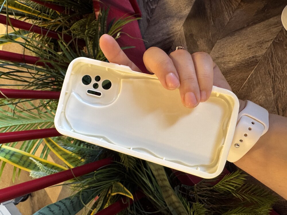 Redmi Note 10pro