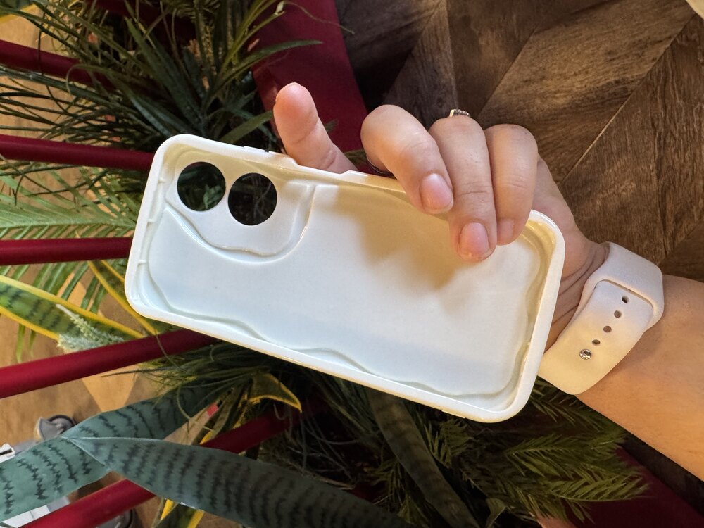 Oppo a38