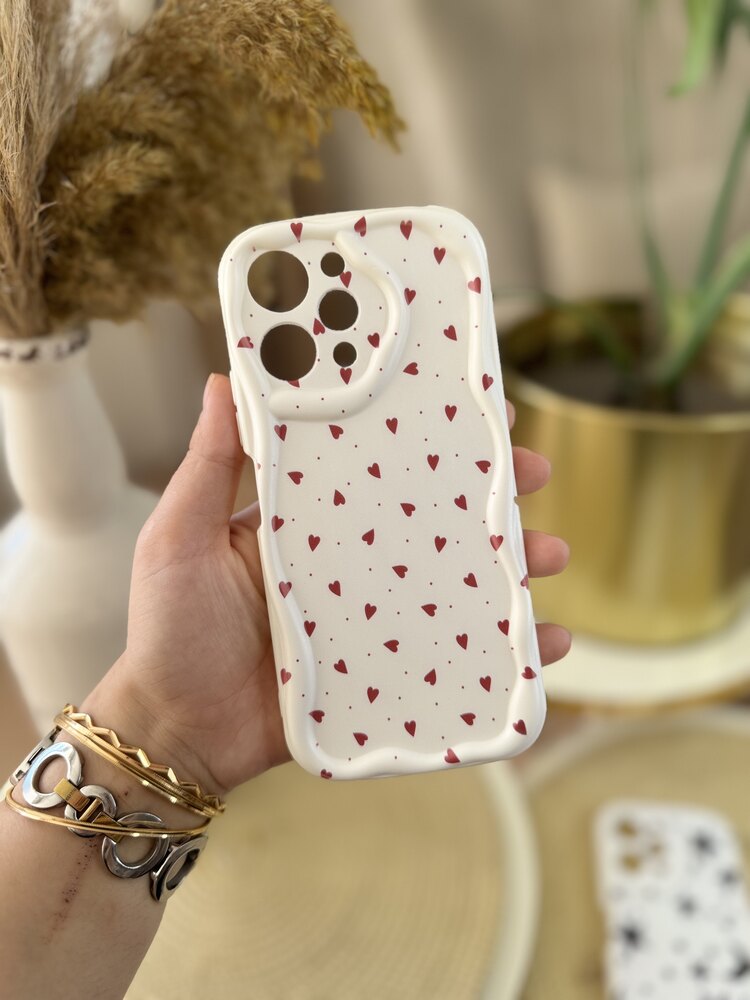 Redmi 12
