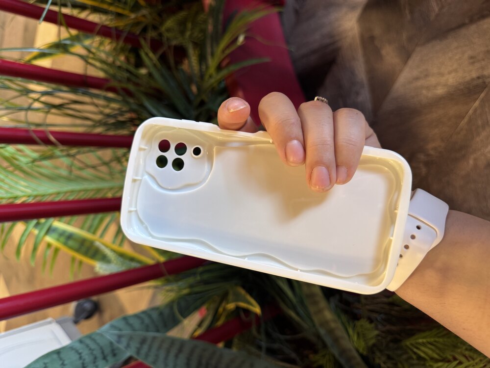 Samsung a22