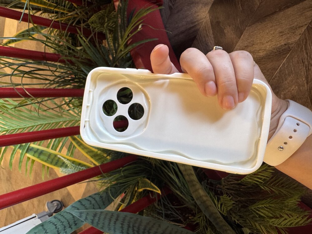 Redmi 14c